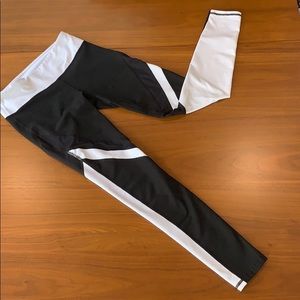 XXS Fabletics Leggings